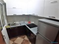 apartamente-31-me-qera-ne-zonen-e-don-boskos-id-4231224-small-1