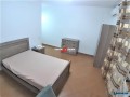 apartamente-31-me-qera-ne-zonen-e-don-boskos-id-4231224-small-8