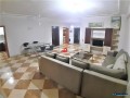 apartamente-31-me-qera-ne-zonen-e-don-boskos-id-4231224-small-2