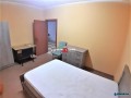 apartamente-31-me-qera-ne-zonen-e-don-boskos-id-4231224-small-10