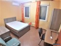 apartamente-31-me-qera-ne-zonen-e-don-boskos-id-4231224-small-0