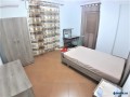 apartamente-31-me-qera-ne-zonen-e-don-boskos-id-4231224-small-9