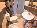 apartamente-31-me-qera-ne-zonen-e-don-boskos-id-4231224-small-7