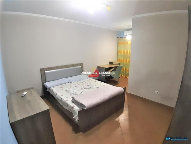 apartamente-31-me-qera-ne-zonen-e-don-boskos-id-4231224-big-4