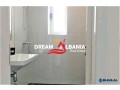 apartament-11-me-qera-ne-rrugen-e-elbasanit-id-4219237-small-2