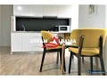 apartament-11-me-qera-ne-rrugen-e-elbasanit-id-4219237-small-6