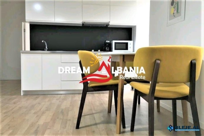 apartament-11-me-qera-ne-rrugen-e-elbasanit-id-4219237-big-6