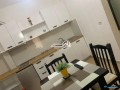 apartament-11-ne-shitje-tek-rrapi-small-1