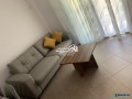 apartament-11-ne-shitje-tek-rrapi-small-2