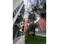 shitet-apartament-21-green-city-unaza-e-re-tirane-small-0