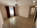 shitet-apartament-21-rruga-hoxha-tahsim-tirane-small-2