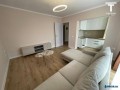 shitet-apartament-21-rruga-hoxha-tahsim-tirane-small-4