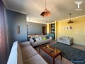 shitet-apartament-312-komuna-e-parisit-tirane-small-1