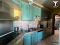 shitet-apartament-312-komuna-e-parisit-tirane-small-0