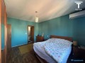 shitet-apartament-312-komuna-e-parisit-tirane-small-3