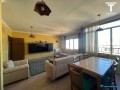 shitet-apartament-312-komuna-e-parisit-tirane-small-2