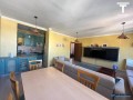 shitet-apartament-312-komuna-e-parisit-tirane-small-4