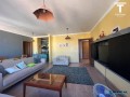 shitet-apartament-312-komuna-e-parisit-tirane-small-5