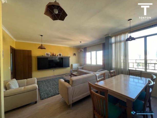 shitet-apartament-312-komuna-e-parisit-tirane-big-2