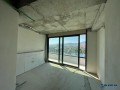 shitet-apartament-212-lake-view-residences-small-3