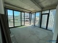 shitet-apartament-212-lake-view-residences-small-0