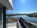 shitet-apartament-212-lake-view-residences-small-1