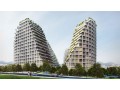 shitet-apartament-212-lake-view-residences-small-4