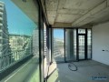 shitet-apartament-212-lake-view-residences-small-2