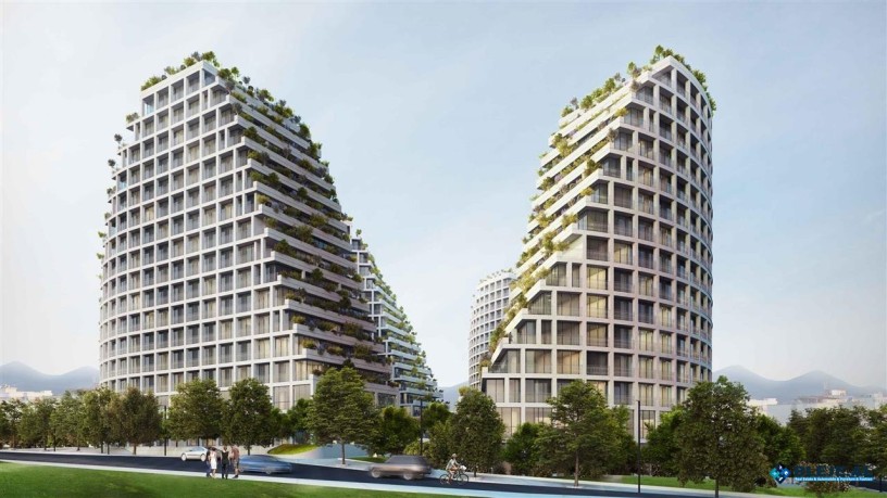 shitet-apartament-212-lake-view-residences-big-4