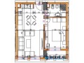 shitet-apartament-11-urban-gate-bulevardi-kashar-tirane-small-1