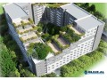 shitet-apartament-11-urban-gate-bulevardi-kashar-tirane-small-0