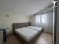 shitet-penthouse-post-parkimi-kopshti-botanik-tirane-small-2