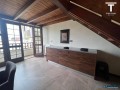 shitet-penthouse-post-parkimi-kopshti-botanik-tirane-small-1