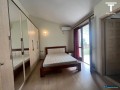 shitet-penthouse-post-parkimi-kopshti-botanik-tirane-small-4