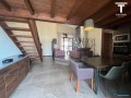 shitet-penthouse-post-parkimi-kopshti-botanik-tirane-small-0