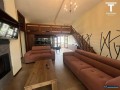 shitet-penthouse-post-parkimi-kopshti-botanik-tirane-small-5