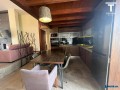 shitet-penthouse-post-parkimi-kopshti-botanik-tirane-small-3