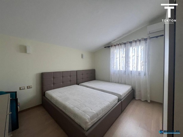 shitet-penthouse-post-parkimi-kopshti-botanik-tirane-big-2