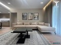 qira-apartament-212-kopshti-botanik-tirane-small-4