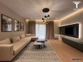 qira-apartament-212-kopshti-botanik-tirane-small-6