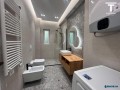 qira-apartament-212-kopshti-botanik-tirane-small-1