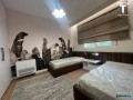 qira-apartament-212-kopshti-botanik-tirane-small-0