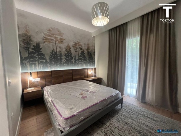 qira-apartament-212-kopshti-botanik-tirane-big-2