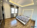 shitet-apartament-212-liqeni-i-thate-small-3