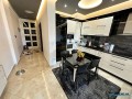 shitet-apartament-212-liqeni-i-thate-small-5