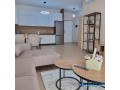 apartament-me-qera-21-small-4