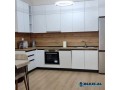 apartament-me-qera-21-small-3