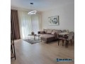 apartament-me-qera-21-small-5