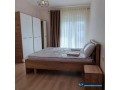 apartament-me-qera-21-small-2