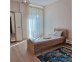 apartament-me-qera-21-small-1